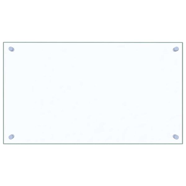 Viser 4 av 11 produktbilde(r)