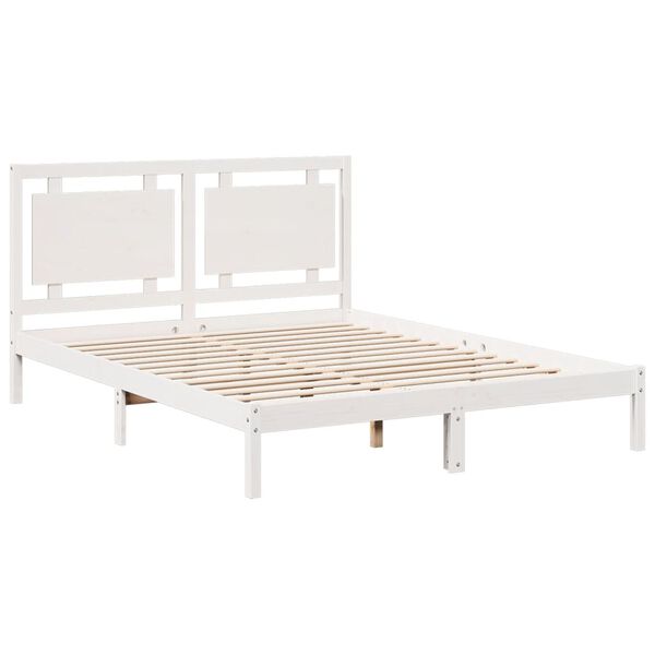 Viser 3 av 9 produktbilde(r)