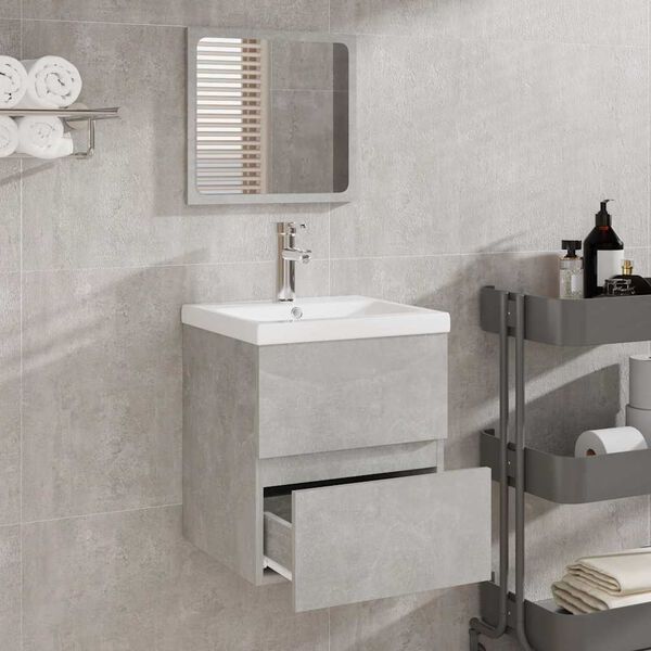 Viser 3 av 11 produktbilde(r)