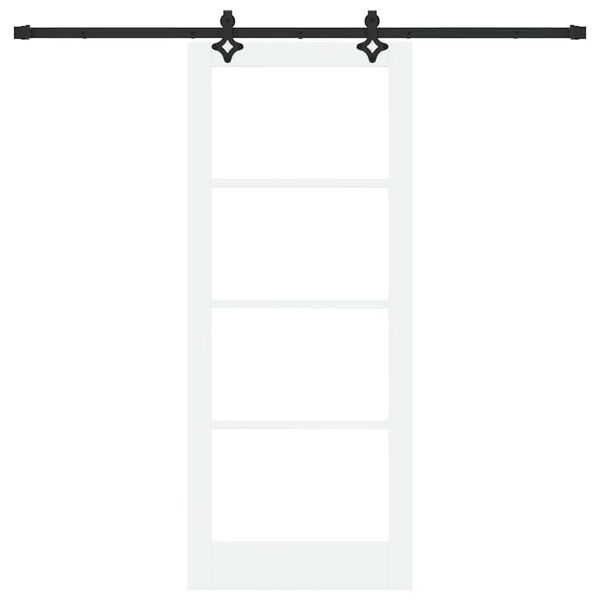 Viser 4 av 11 produktbilde(r)