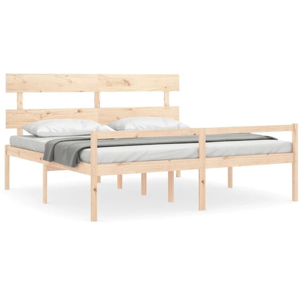 Viser 1 av 12 produktbilde(r)