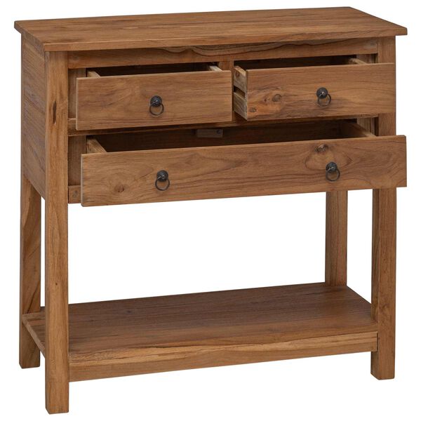 Viser 2 av 7 produktbilde(r)