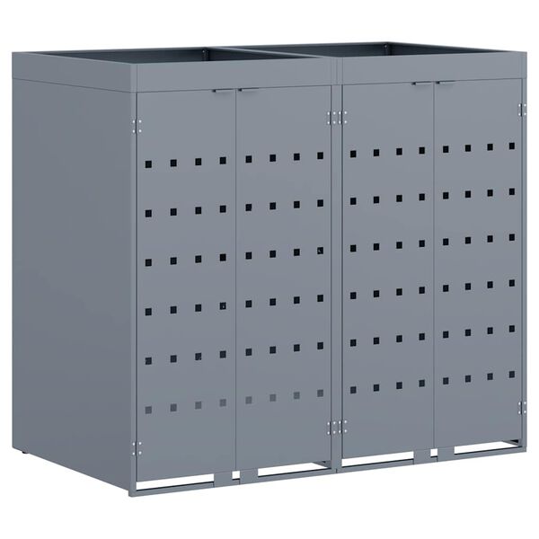 Viser 1 av 12 produktbilde(r)