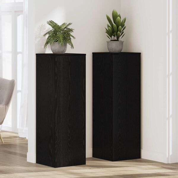 Viser 2 av 12 produktbilde(r)