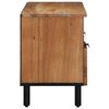 Miniatyrbilde av produktet 5 av 10