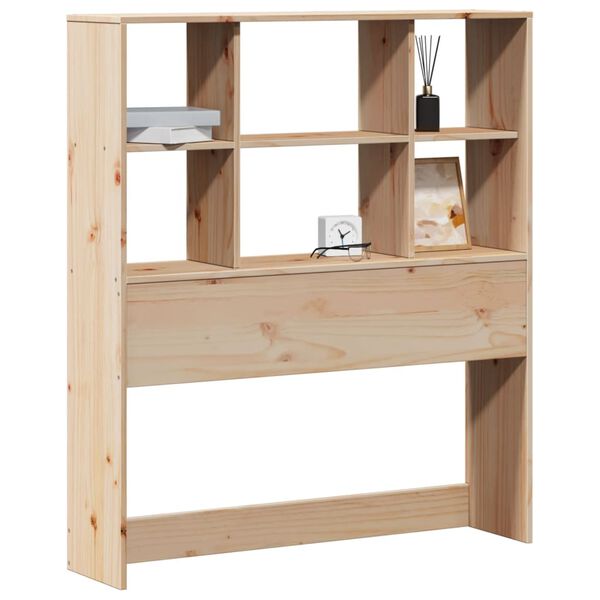 Viser 1 av 10 produktbilde(r)