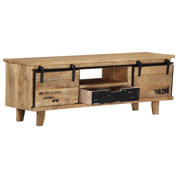 Viser 4 av 12 produktbilde(r)