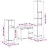 Miniatyrbilde av produktet 15 av 16
