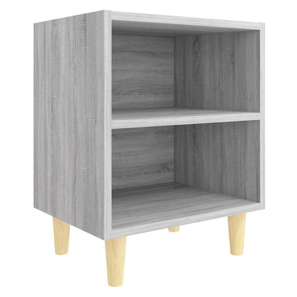 Viser 2 av 8 produktbilde(r)
