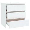 Miniatyrbilde av produktet 5 av 10