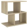 Miniatyrbilde av produktet 2 av 8