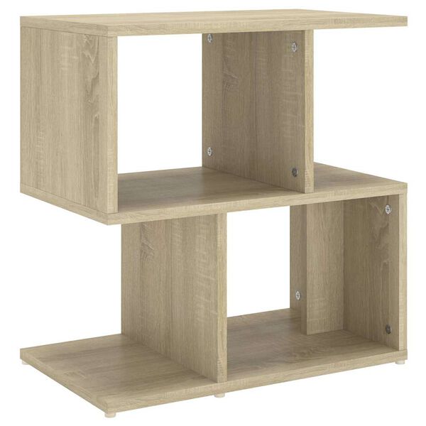 Viser 2 av 8 produktbilde(r)