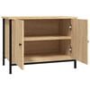 Miniatyrbilde av produktet 6 av 10