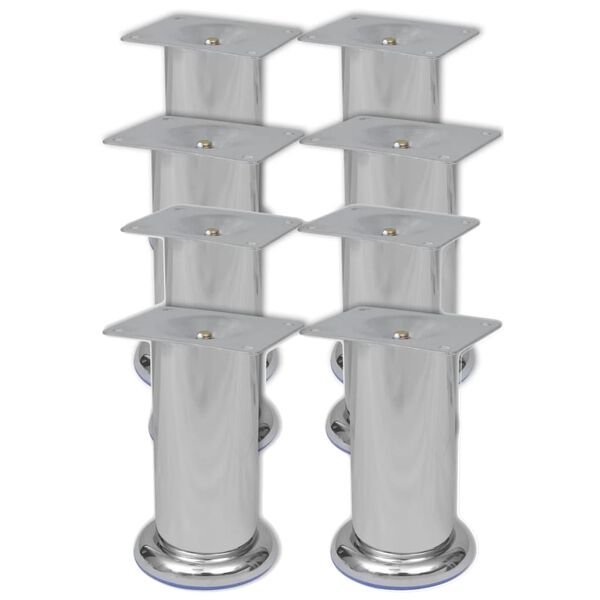 Viser 1 av 4 produktbilde(r)