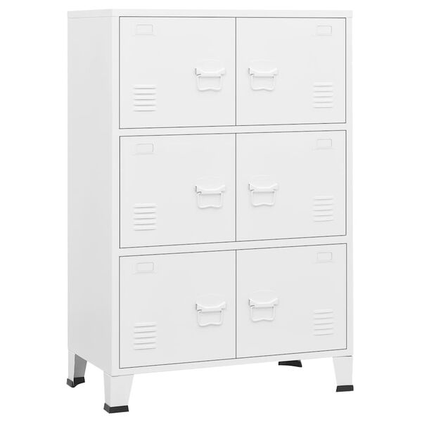 Viser 1 av 11 produktbilde(r)