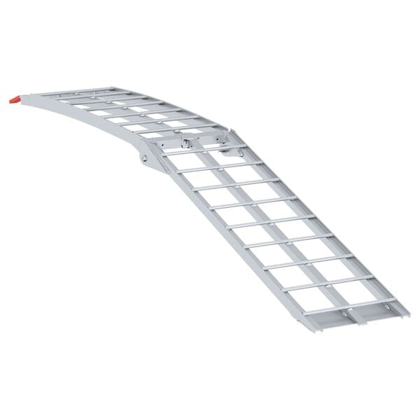 Viser 4 av 12 produktbilde(r)