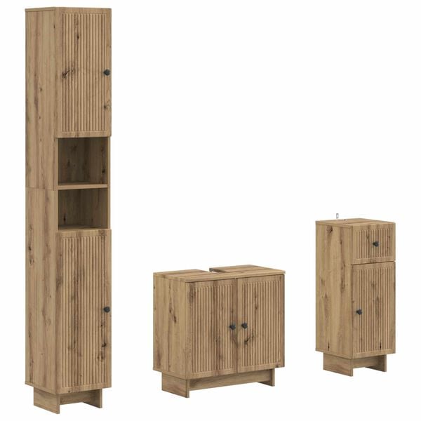 Viser 1 av 11 produktbilde(r)