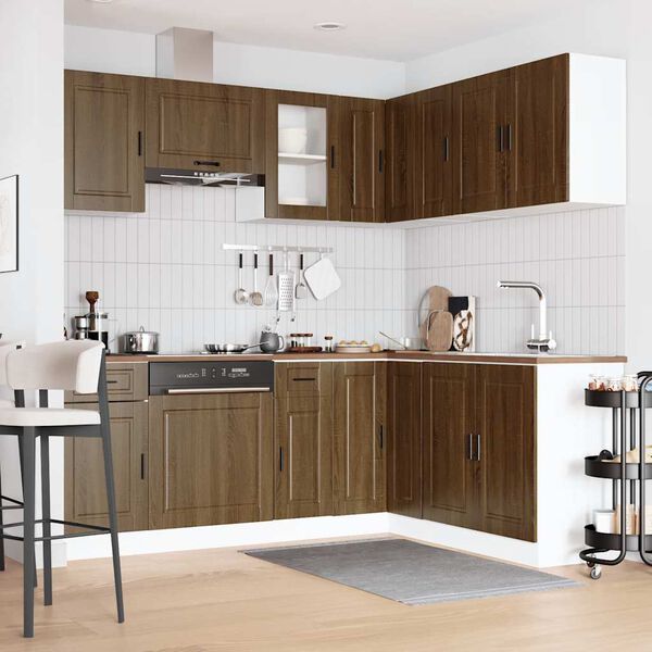 Viser 3 av 12 produktbilde(r)