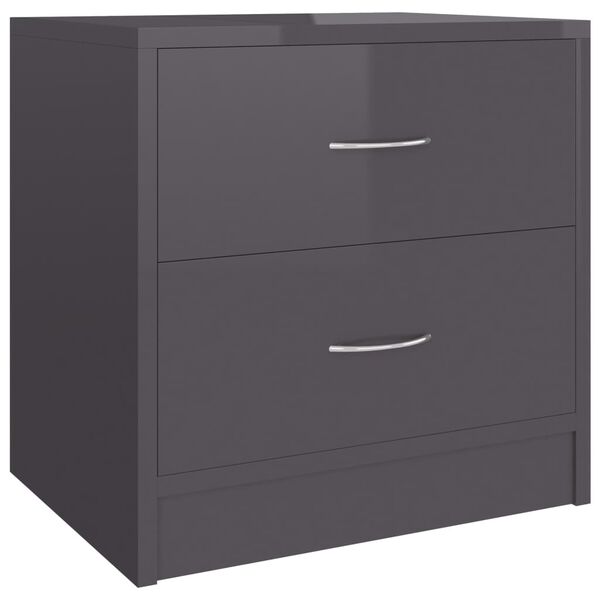 Viser 3 av 7 produktbilde(r)