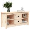 Miniatyrbilde av produktet 7 av 11