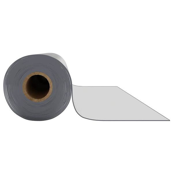 Viser 3 av 6 produktbilde(r)