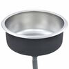 Miniatyrbilde av produktet 5 av 10