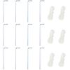 Miniatyrbilde av produktet 10 av 12