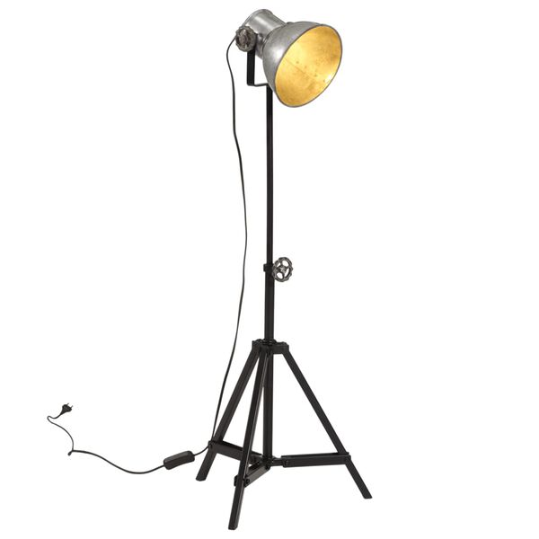 Viser 1 av 11 produktbilde(r)