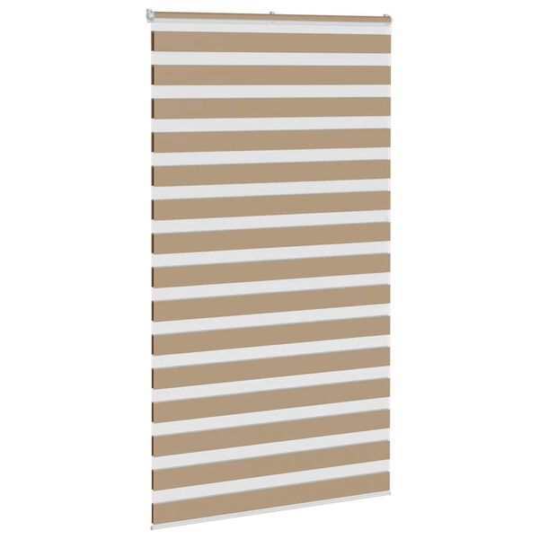 Viser 3 av 16 produktbilde(r)