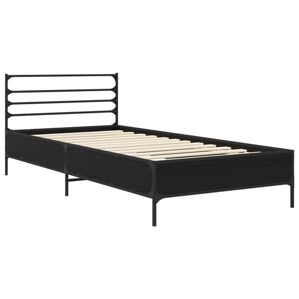 Viser 3 av 9 produktbilde(r)