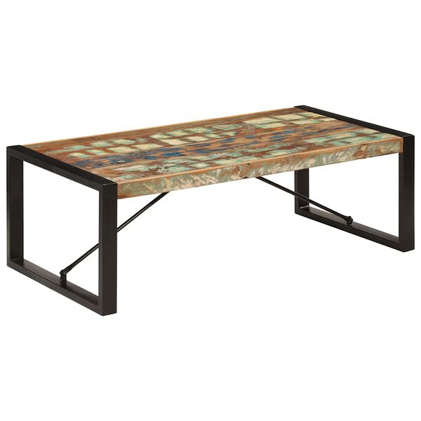 Viser 1 av 10 produktbilde(r)