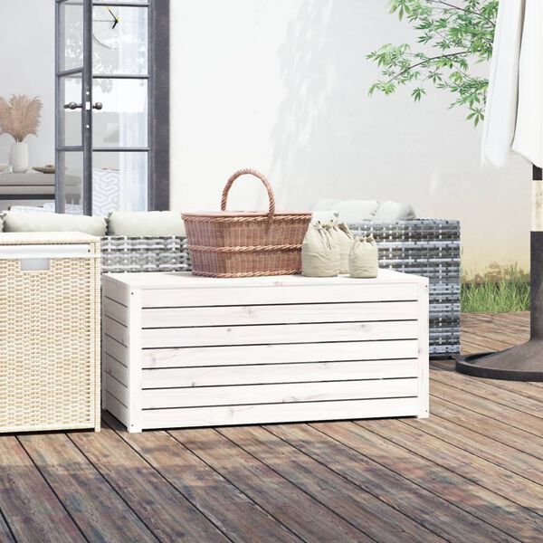 Viser 2 av 11 produktbilde(r)