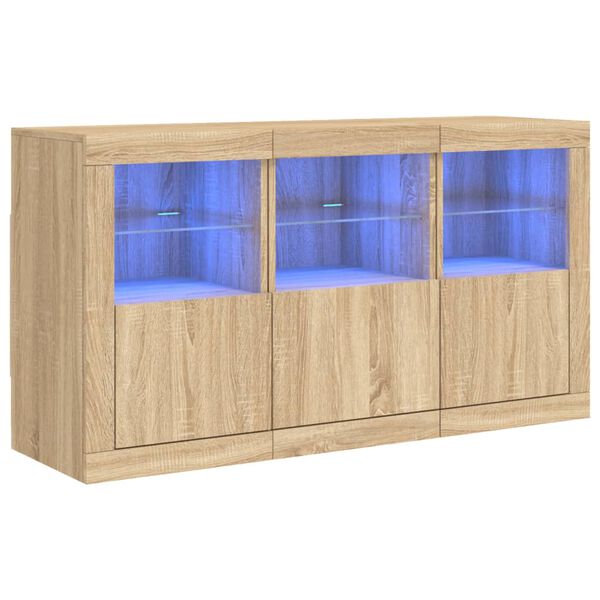 Viser 1 av 18 produktbilde(r)