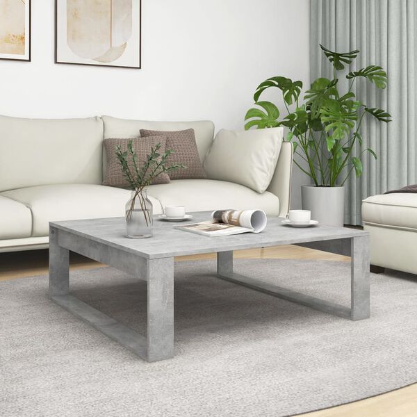 Viser 1 av 8 produktbilde(r)
