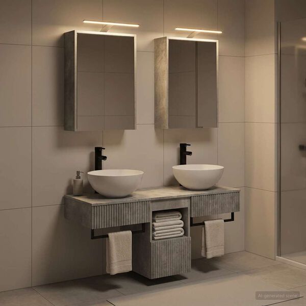 Viser 2 av 15 produktbilde(r)