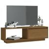 Miniatyrbilde av produktet 3 av 10