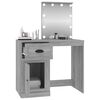 Miniatyrbilde av produktet 5 av 15