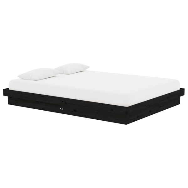 Viser 3 av 10 produktbilde(r)
