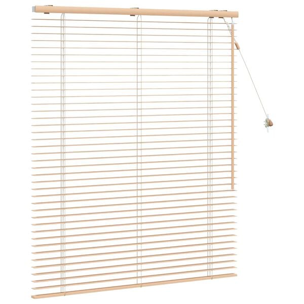 Viser 3 av 12 produktbilde(r)