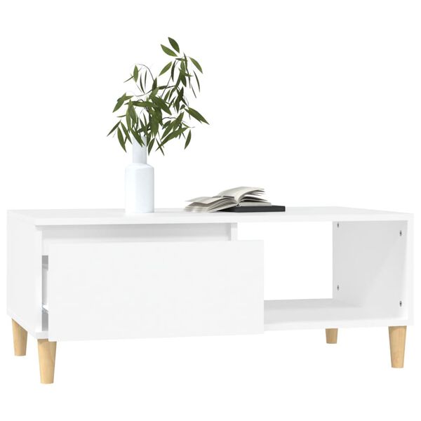 Viser 4 av 9 produktbilde(r)