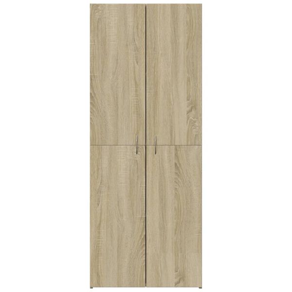 Viser 4 av 11 produktbilde(r)