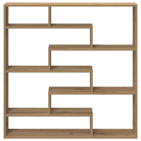 Viser 4 av 10 produktbilde(r)