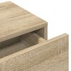Miniatyrbilde av produktet 8 av 11