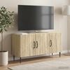 Miniatyrbilde av produktet 2 av 12