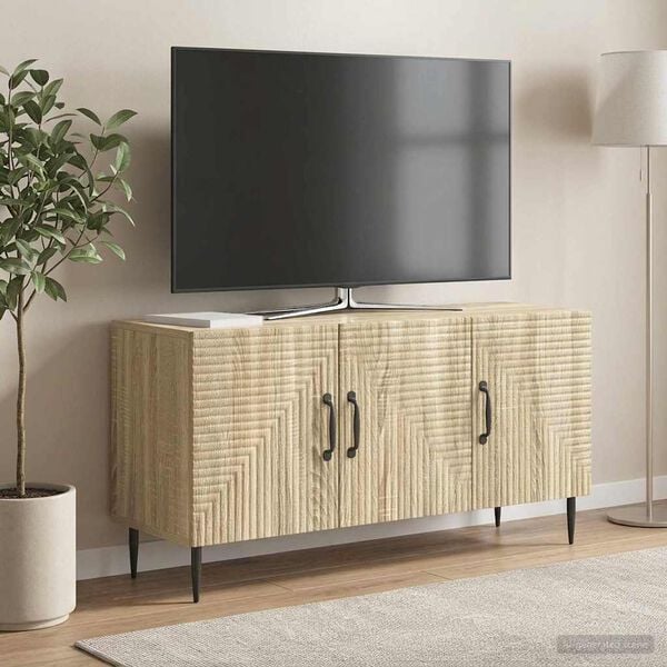 Viser 2 av 12 produktbilde(r)