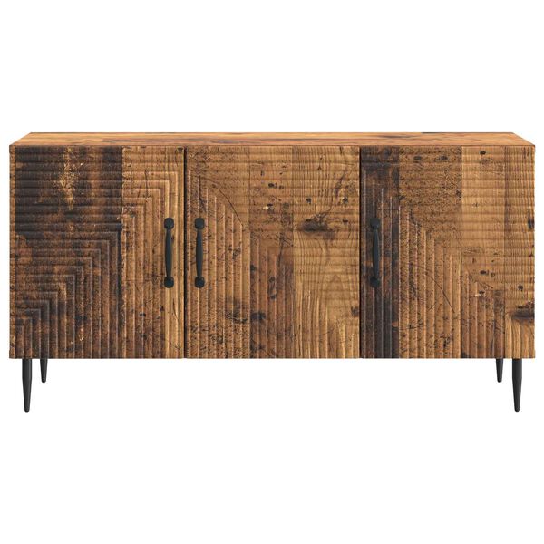 Viser 4 av 10 produktbilde(r)