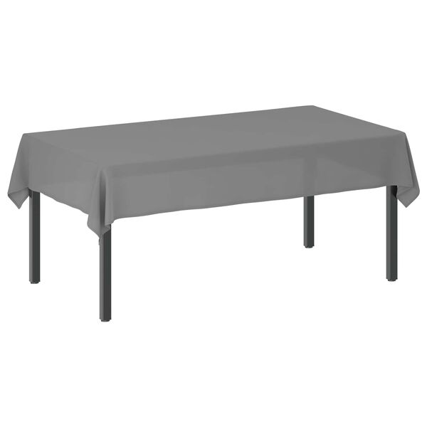 Viser 2 av 7 produktbilde(r)