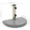 Miniatyrbilde av produktet 6 av 6