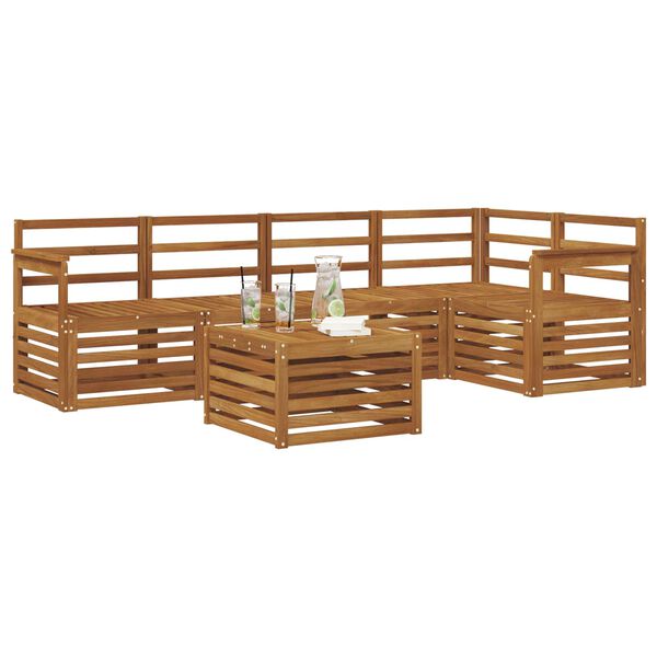 Viser 3 av 11 produktbilde(r)