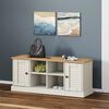 Miniatyrbilde av produktet 2 av 10